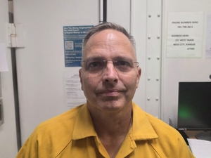 Kansas school superintendent charged; community ‘resilient in working through the chaos’