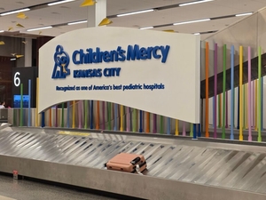 Children’s Mercy insurance loss calls attention to struggling Kansas hospital system