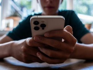 Do social media bans protect teens’ mental health? Research suggests bans aren’t the answer.