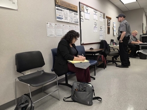 Attorneys worry for asylum-seeking kids at last-minute hearing in Kansas City immigration court