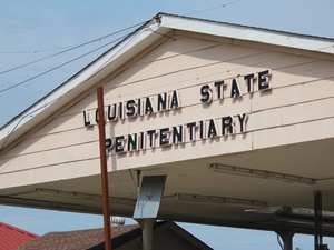 State wins lawsuit over Angola ‘farm line’ working conditions
