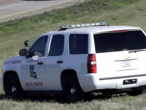 Lawmakers ponder $54M no-bid contract for police cameras, communications