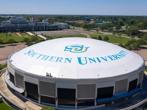 Southern University board chairman wants dress code for its campuses