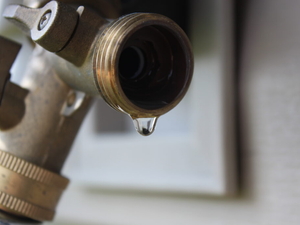 Louisiana poised to put plumbers’ licenses under state contracting board