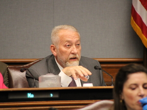 Proposed Louisiana budget increases spending on prisons, police; teacher pay on hold until election