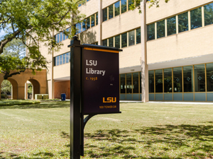 How Louisiana colleges will spend millions in the state budget