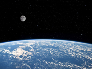 Lawmakers pass incentives to bring aerospace business to Louisiana