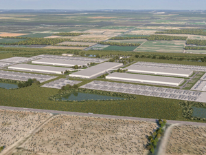 Meta data center pollution permit doesn’t account for all its emissions, Sierra Club says 