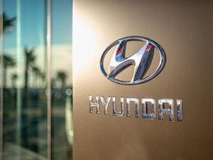 Neighbors, clean air groups want to pump the brakes on Hyundai steel mill pollution permit