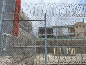 Louisiana can tell you exactly how long it jailed people it had no right to hold