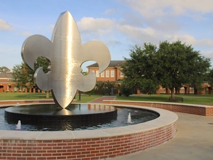University faculty in the South report culture of fear, doxxing and threats