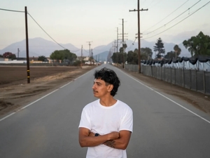 More than 170 US citizens have been held by immigration agents, who’ve kicked and dragged some