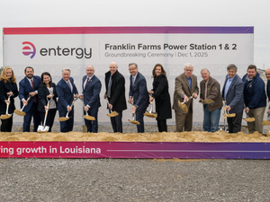 Public Service Commission can demand transparency for Meta’s data center expansion