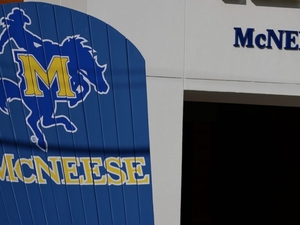 Changes in store for Louisiana colleges under new state laws 