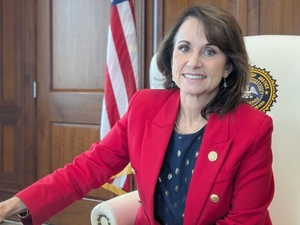 AG Liz Murrill seeks subpoenas for Orleans DA, special prosecutor over indictment