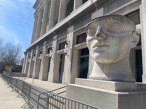 5th Circuit blocks remote access to abortion medication nationwide