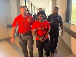 How East Baton Rouge’s due process collapse left a 94-year-old woman unprotected