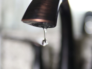 Louisiana looks to scrap its plumbing board to speed up licensing
