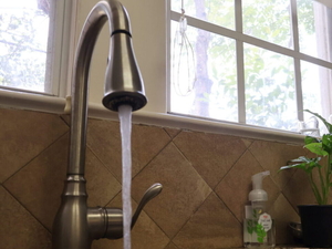 Locals in Louisiana could soon vote to remove fluoride from drinking water