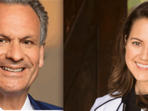 One runoff needed to set field for two Public Service Commission races