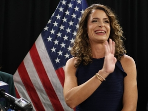 Letlow rides Trump endorsement to US Senate GOP ticket win; Davis cinches Democratic bid