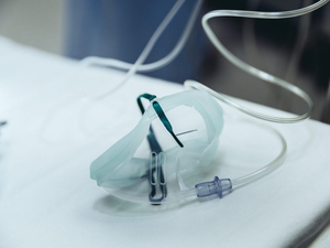 Louisiana watches closely as Supreme Court stops nitrogen execution in Alabama