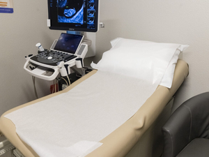 Louisiana’s Medicaid program will lose another provider, affecting 290,000 people