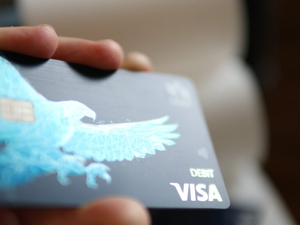 Louisiana bans debit card surcharges, but card companies still get their cut