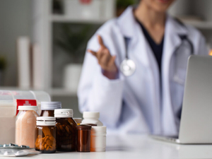With Medicaid cuts ahead, Louisiana’s rural health providers battle over payments
