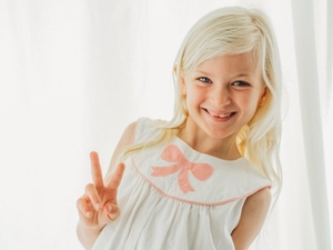 Ruston girl, 8, dies from brain-eating amoeba infection