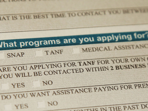Louisiana prepares to pay more to its remaining private Medicaid plans