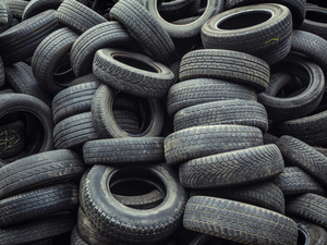 Task force starts work to tackle illegal dumping in Louisiana