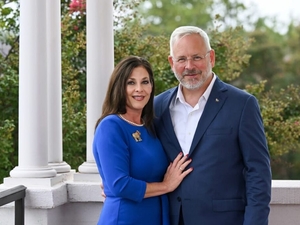 Louisiana Tech president speaks on retirement decision: ‘I’ve got a lot more to do’ 