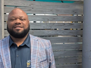 Why the Louisiana Democratic Party switched its endorsement in 5th District race