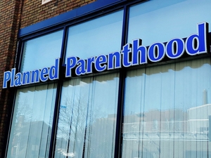 Planned Parenthood of MI asks Whitmer for $5M to prevent clinic closures, she defers to Legislature
