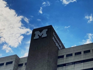 U-M health system and nurses union reach tentative contract, avoid strike vote