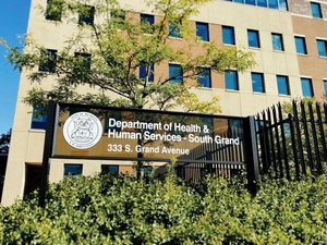 Michigan reports two fatalities amid cyclosporiasis outbreak