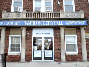 37 disputed Hamtramck ballots should be counted, court rules, potentially leading to new mayor