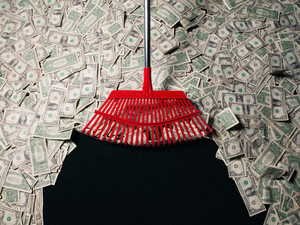 Michigan Democratic lawmakers introduce legislation to curb campaign spending power of corporations