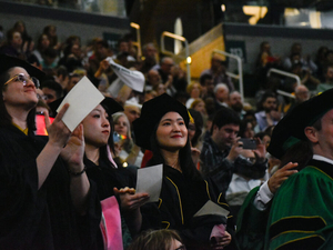 Student visas allowed nearly 100K workers to be employed in Michigan, especially in STEM fields