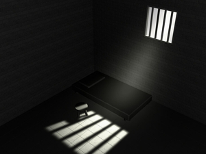 Michigan must meet this moment to pass critical innocence reform legislation