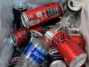 House members took a big step to boost recycling. It’s the Senate’s turn.