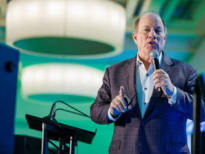 Duggan drops independent bid for governor, remapping 2026 Michigan gubernatorial landscape