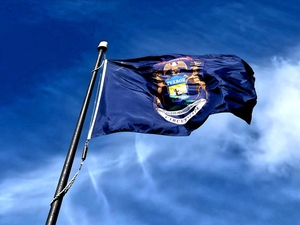 Michigan Department of Civil Rights charges Waterford law firm with disability discrimination