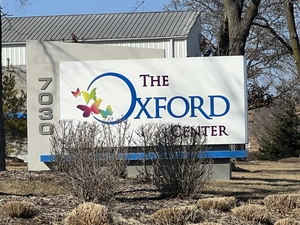 Judge rejects Oxford Center CEO’s request to quash murder charge in therapy chamber fire