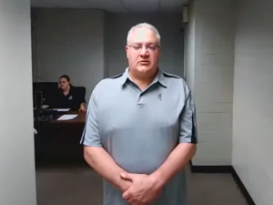 Former aide to Michigan’s ex-House Speaker to stand trial on embezzlement charges 