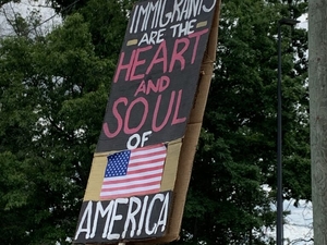 Michigan’s economic strategy relies on immigration