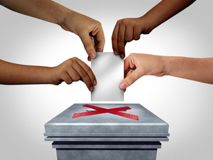 I may have used obscenities, but the ‘show your papers’ initiative is what is truly obscene