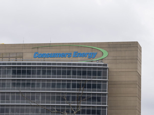 Michigan Attorney General calls for action as Consumers Energy seeks another rate increase