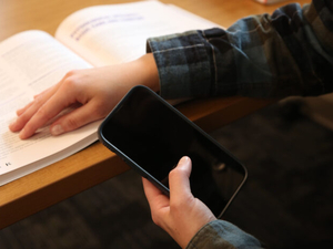 The Detroit school district’s latest tactic to boost enrollment: student influencers